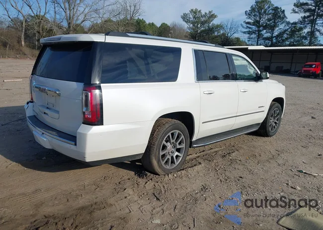 1GKS2HKJ7GR246819: 44281444