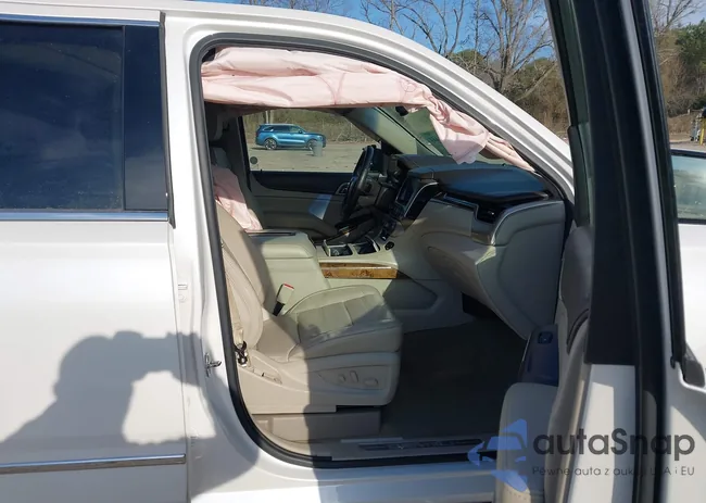 1GKS2HKJ7GR246819: 44281444