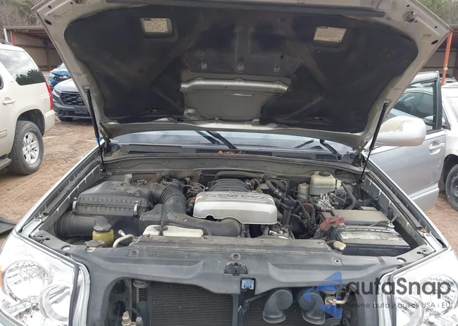 JTEZT14R850021758: 44281445