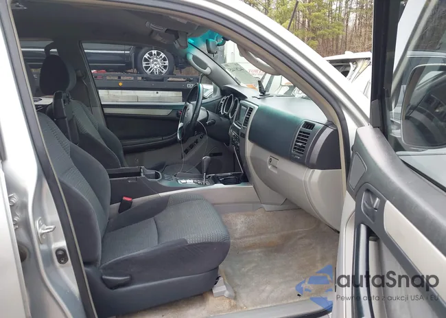 JTEZT14R850021758: 44281445