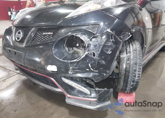 JN8AF5MV5DT231815: 44281447