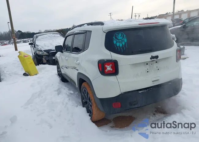 ZACNJABB9KPJ88230: 44281448