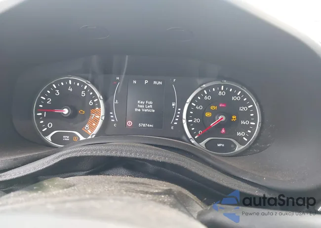 ZACNJABB9KPJ88230: 44281448