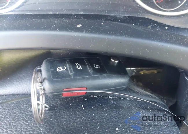 WVGAV3AX7DW581983: 44281454