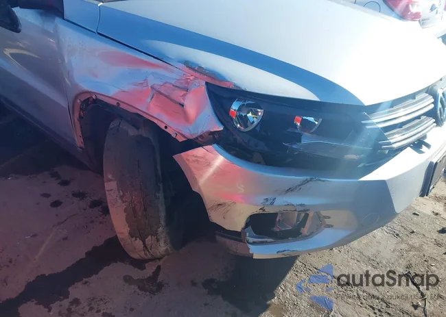 WVGAV3AX7DW581983: 44281454