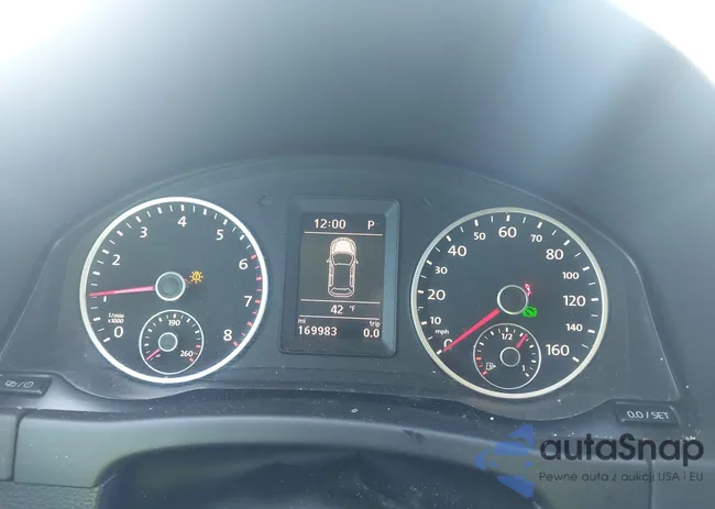 WVGAV3AX7DW581983: 44281454