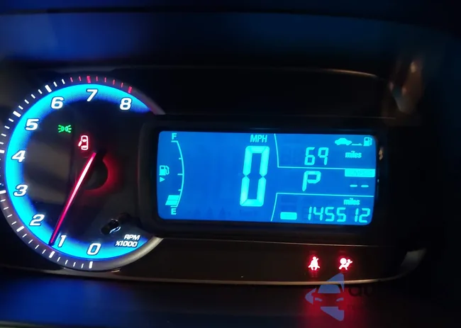 KL7CJLSB6GB736382: 44281452