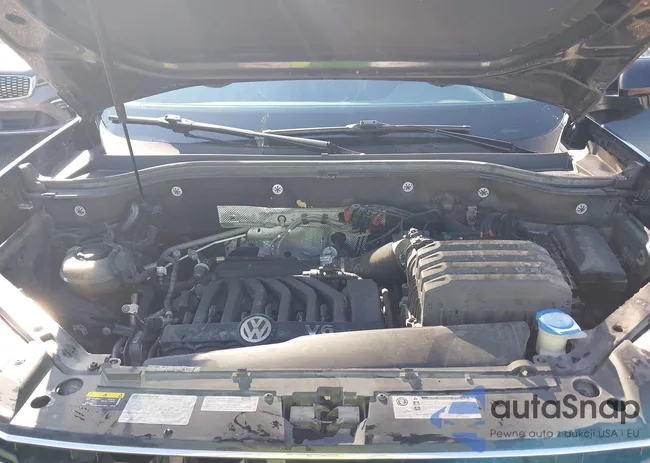 1V2ER2CA0KC561827: 44281453