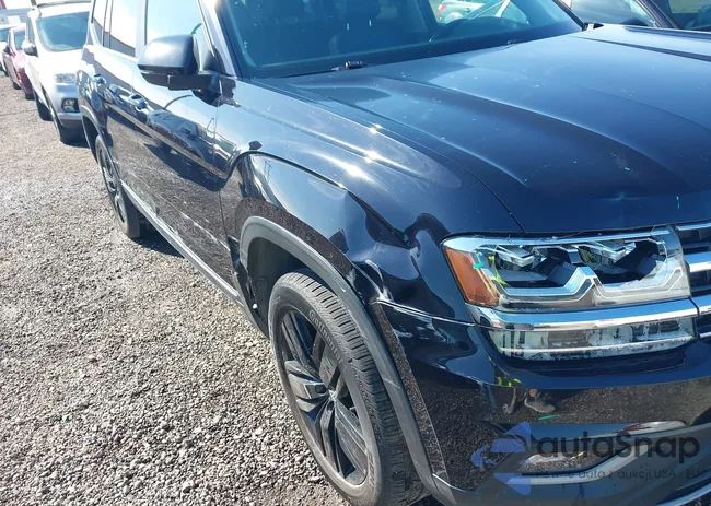 1V2ER2CA0KC561827: 44281453