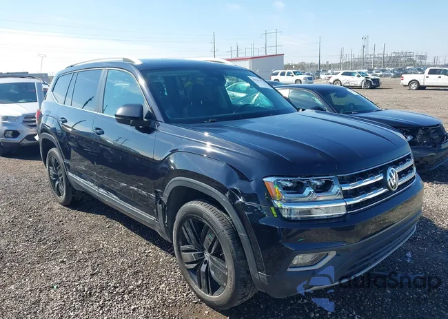 1V2ER2CA0KC561827: 44281453