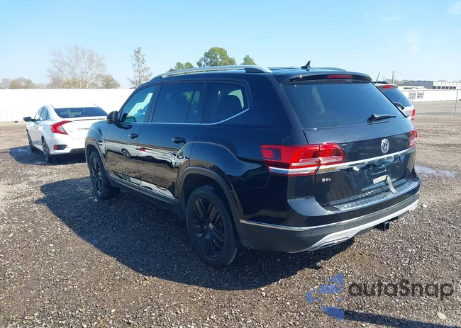 1V2ER2CA0KC561827: 44281453