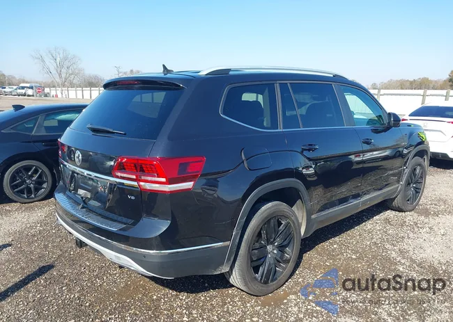 1V2ER2CA0KC561827: 44281453