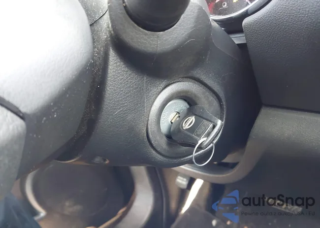 JN8AS5MT7FW656920: 44281455