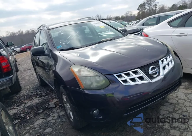 JN8AS5MT7FW656920: 44281455