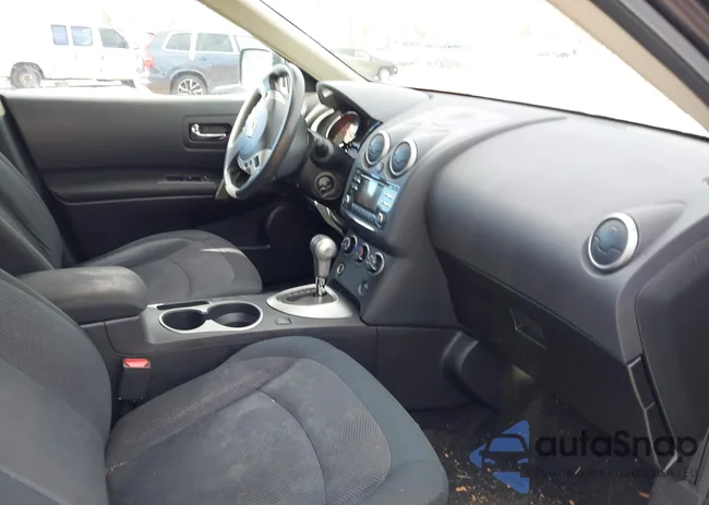 JN8AS5MT7FW656920: 44281455