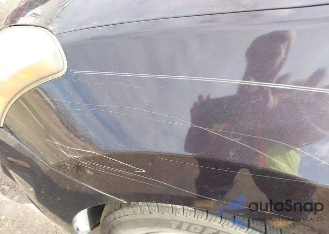 JN8AS5MT7FW656920: 44281455