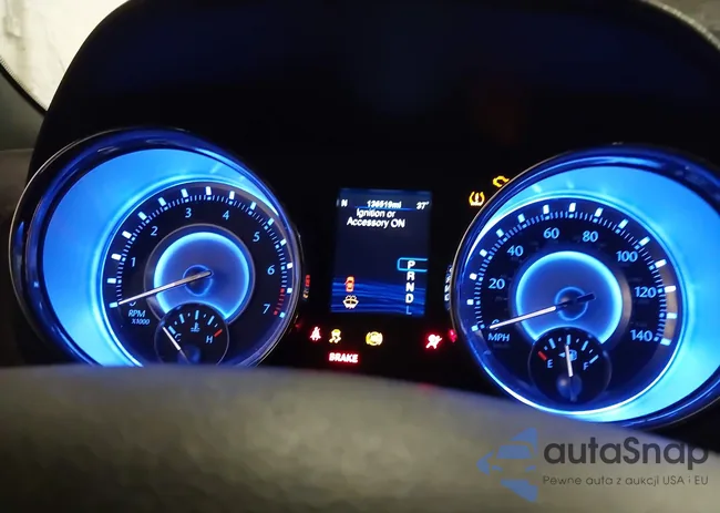 2C3CCAKG2DH659773: 44281459