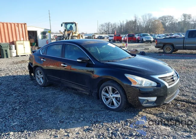 1N4AL3AP8FC112437: 44281458