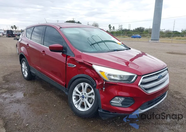 1FMCU0GD5HUE93992: 44281464