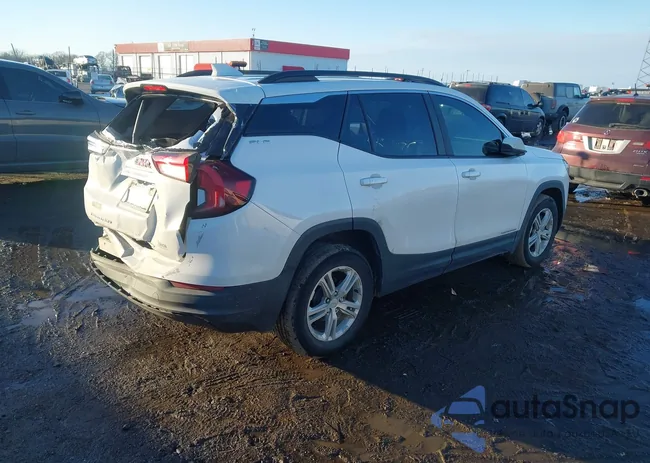 3GKALMEV9NL127691: 44281465