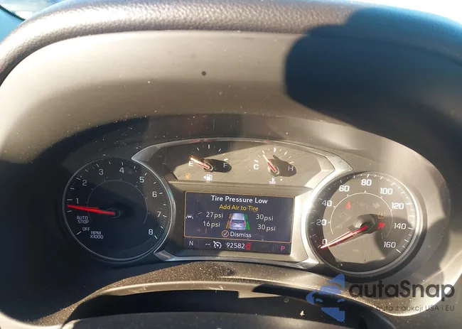 3GKALMEV9NL127691: 44281465