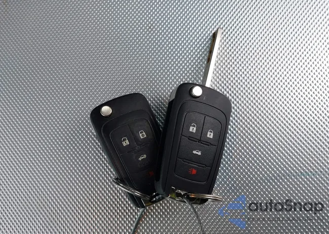 1G11C5SA3GF153499: 44281468