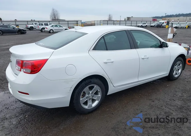 1G11C5SA3GF153499: 44281468