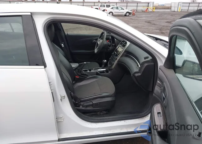 1G11C5SA3GF153499: 44281468