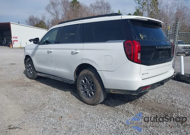 1FMJU1H81SEA44910: 44281470