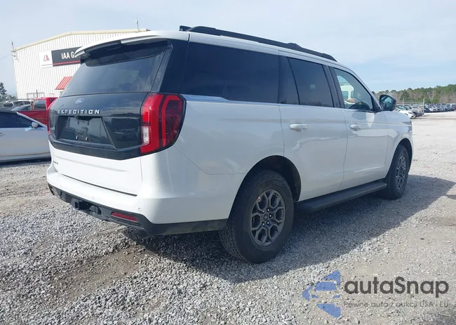 1FMJU1H81SEA44910: 44281470