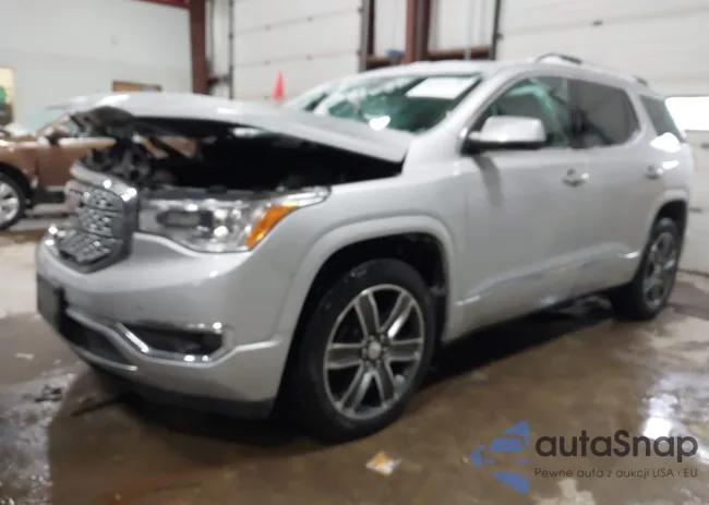 1GKKNXLS1HZ299039: 44281474