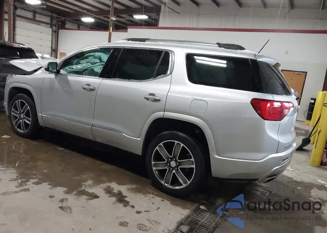 1GKKNXLS1HZ299039: 44281474