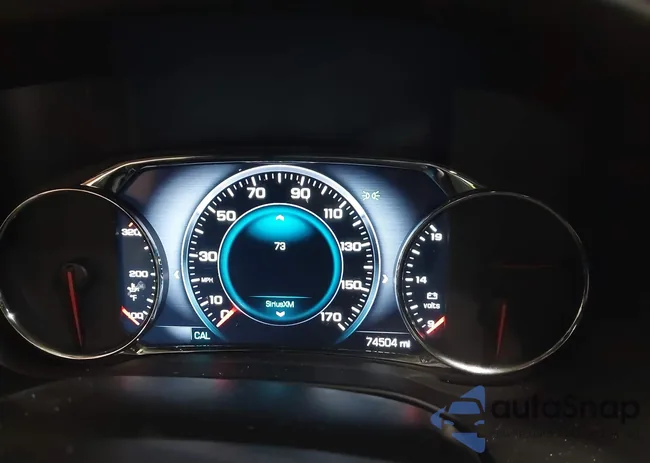 1GKKNXLS1HZ299039: 44281474