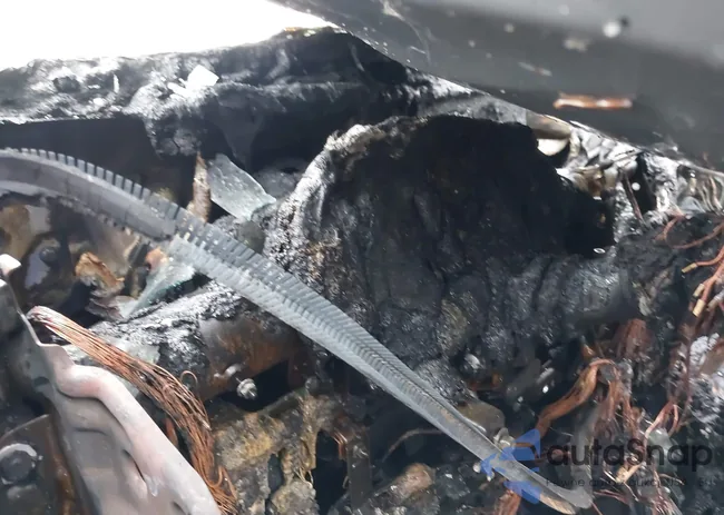 5XYZUDLB8EG142291: 44281477