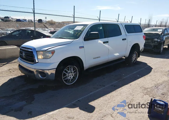 5TFEY5F15AX084868: 44281480