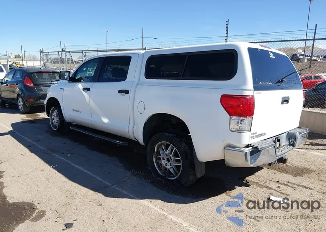 5TFEY5F15AX084868: 44281480