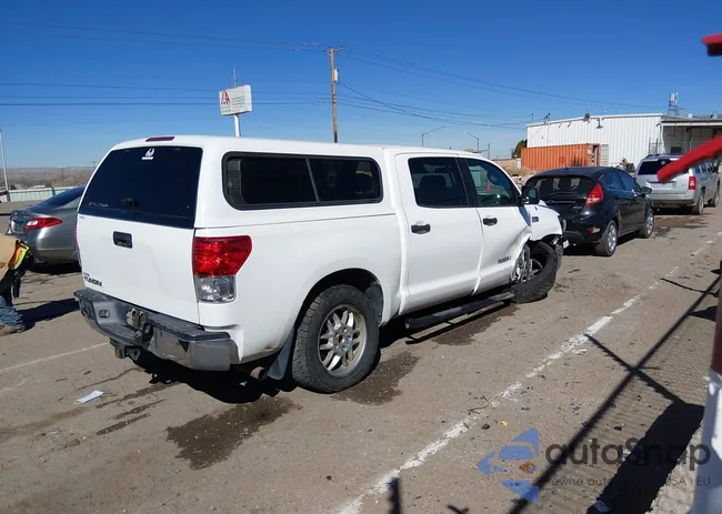 5TFEY5F15AX084868: 44281480