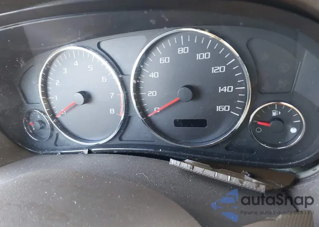 1G6DP577970117442: 44281483