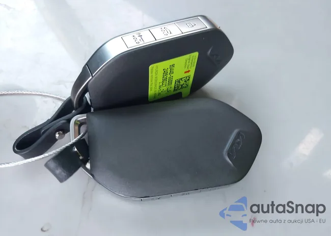 3KPFU4DE1SE083573: 44281484