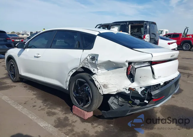 3KPFU4DE1SE083573: 44281484