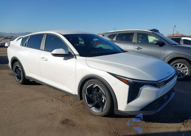 3KPFU4DE1SE083573: 44281484