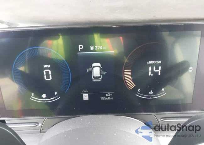 KM8HBCAB6RU041927: 44281485