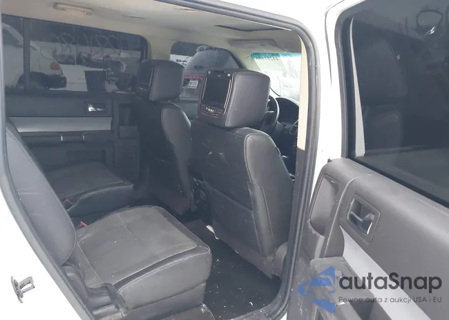 2FMHK6DT3FBA22792: 44281486