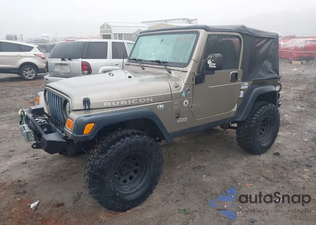 1J4FA69S24P764485: 44281487