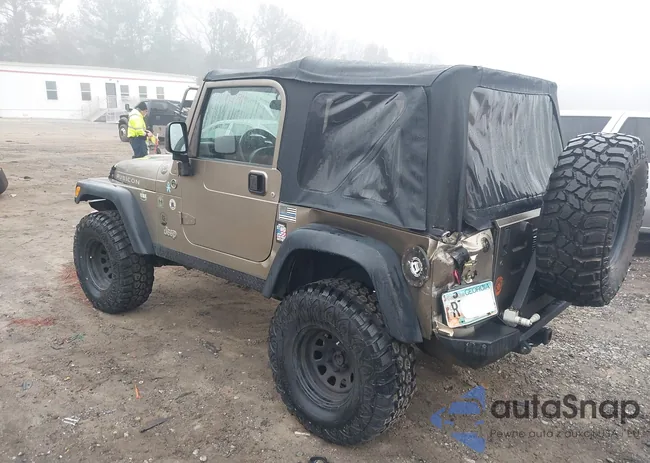 1J4FA69S24P764485: 44281487