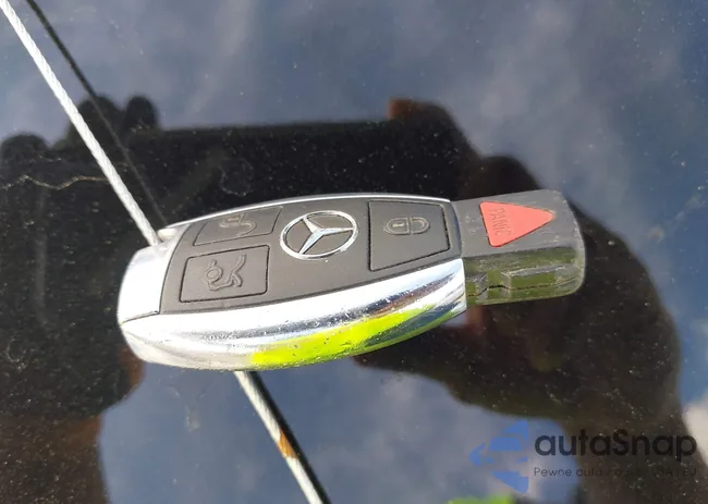 55SWF4JB0FU091148: 44281488