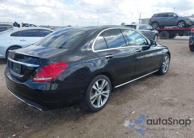 55SWF4JB0FU091148: 44281488