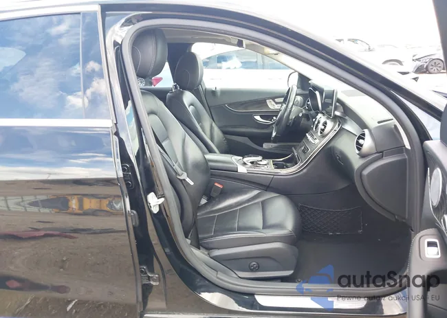 55SWF4JB0FU091148: 44281488