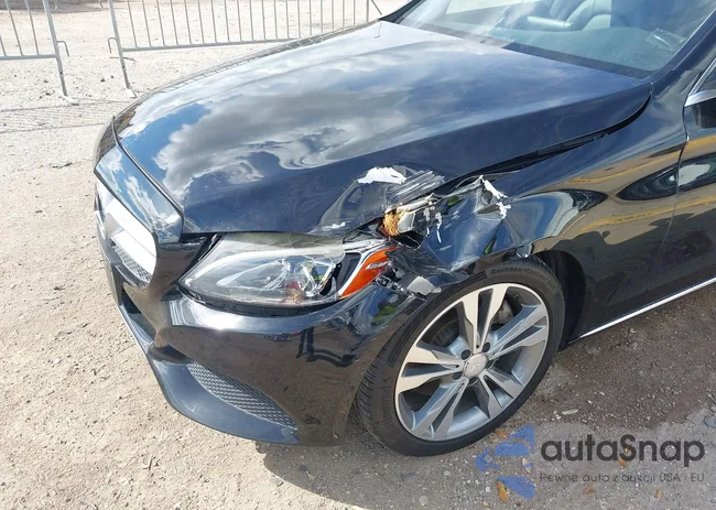 55SWF4JB0FU091148: 44281488