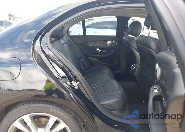 55SWF4JB0FU091148: 44281488